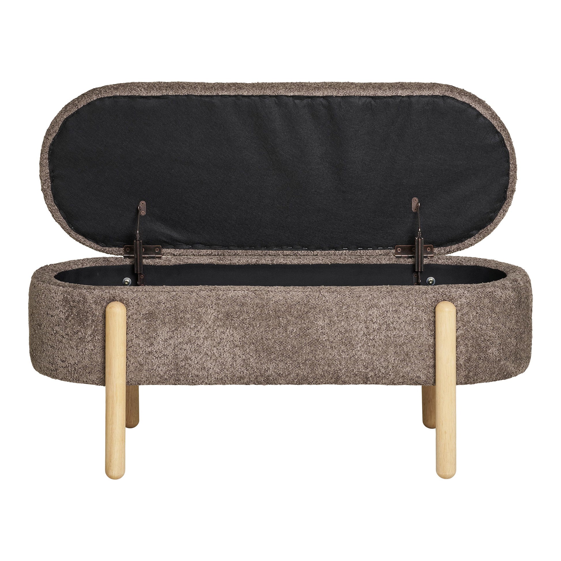 Branca Bænk