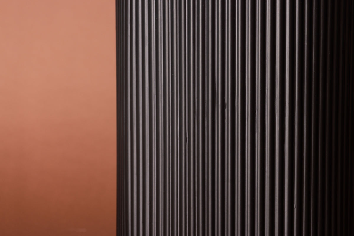 Lenox Sidebord ⌀31 Sort
