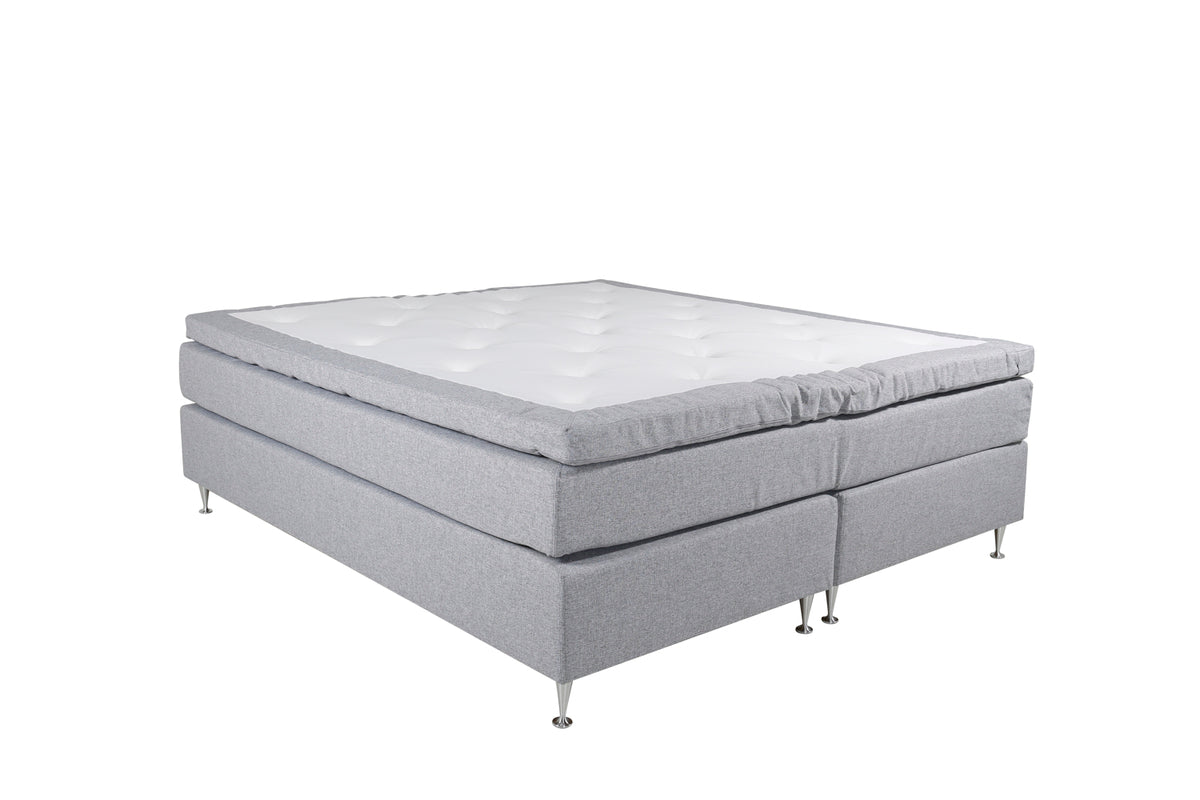 Rättvik dobbeltsenge 200 x 160