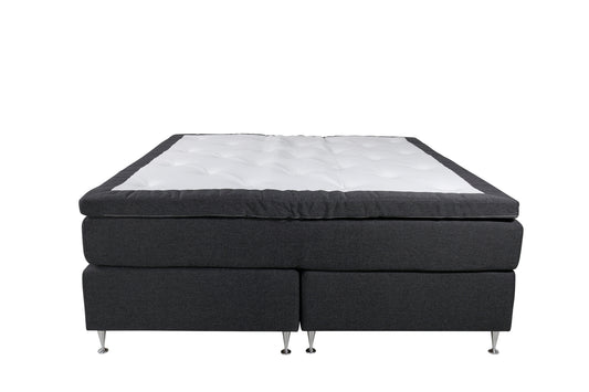 Dobbeltseng 200 x 73 x 180