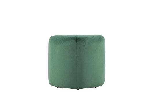 Puf 46 46 Grøn