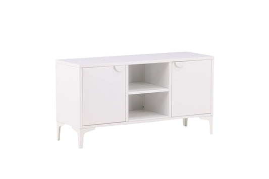 TV-bord 40 x 63 x 120