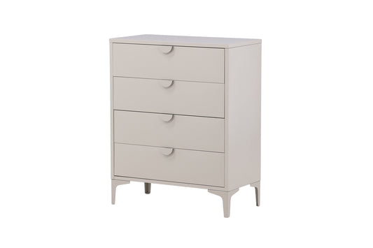 Piring Kommode 40 x 98 x 78