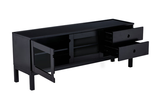 Skuffe 40 x 57 x 150