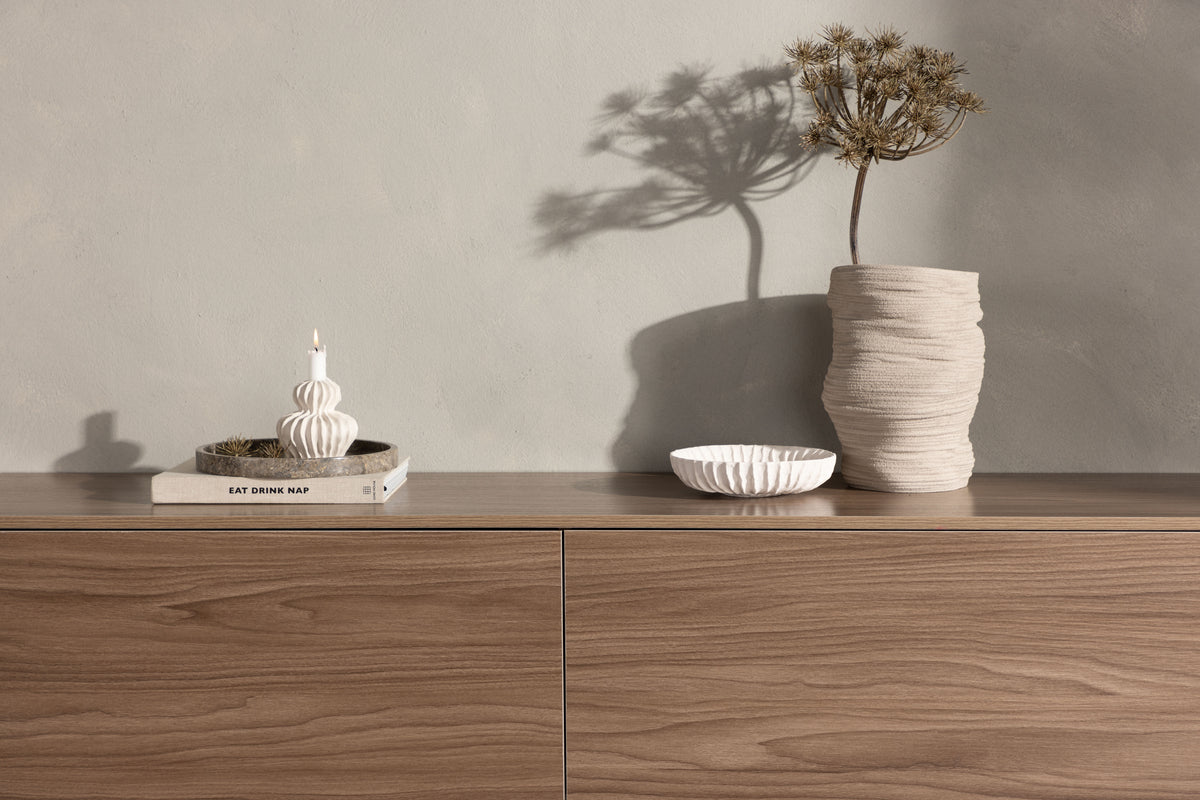 Skuffe 45 x 35 x 160