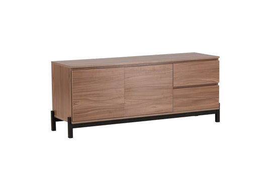 Skuffe 40 x 56 x 138