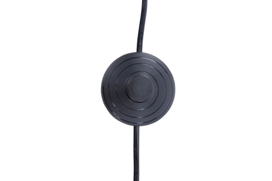 Batang Gulvlamper Beige