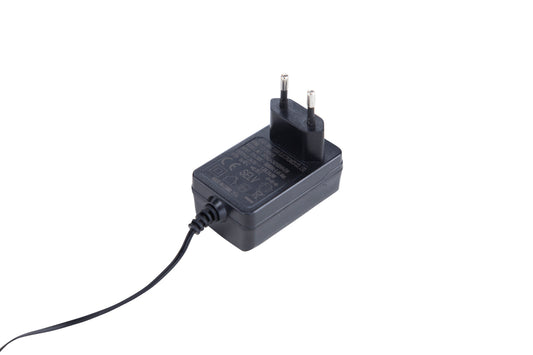 Corong Gulvlamper Sølv