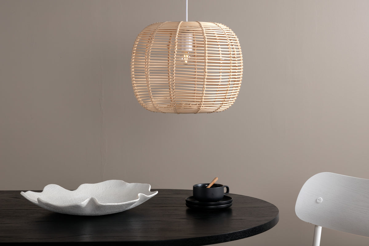 Fence Loftlamper Natur