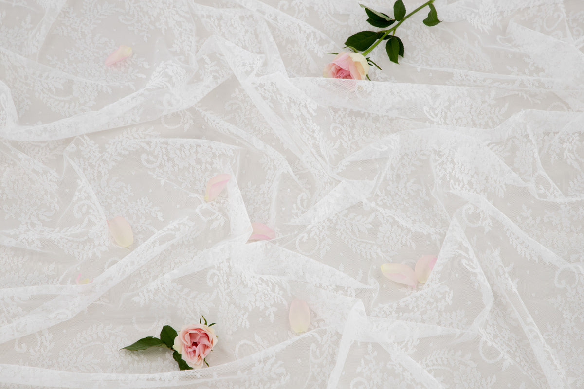 Daisy Gardiner 240 x 140