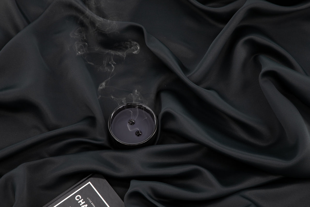 Evelyn Gardiner 240 x 135