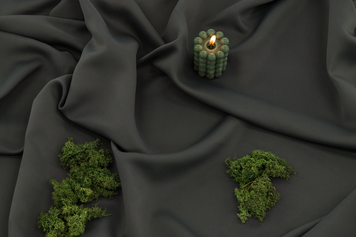 Evelyn Gardiner 290 × 135