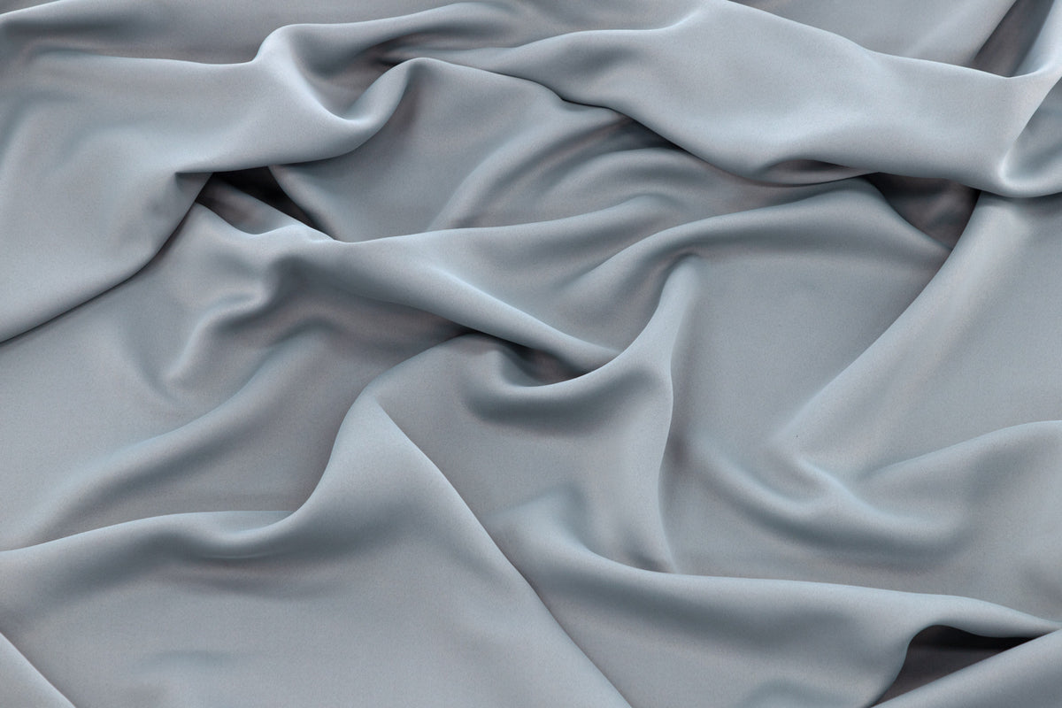 Evelyn Gardiner 290 × 135