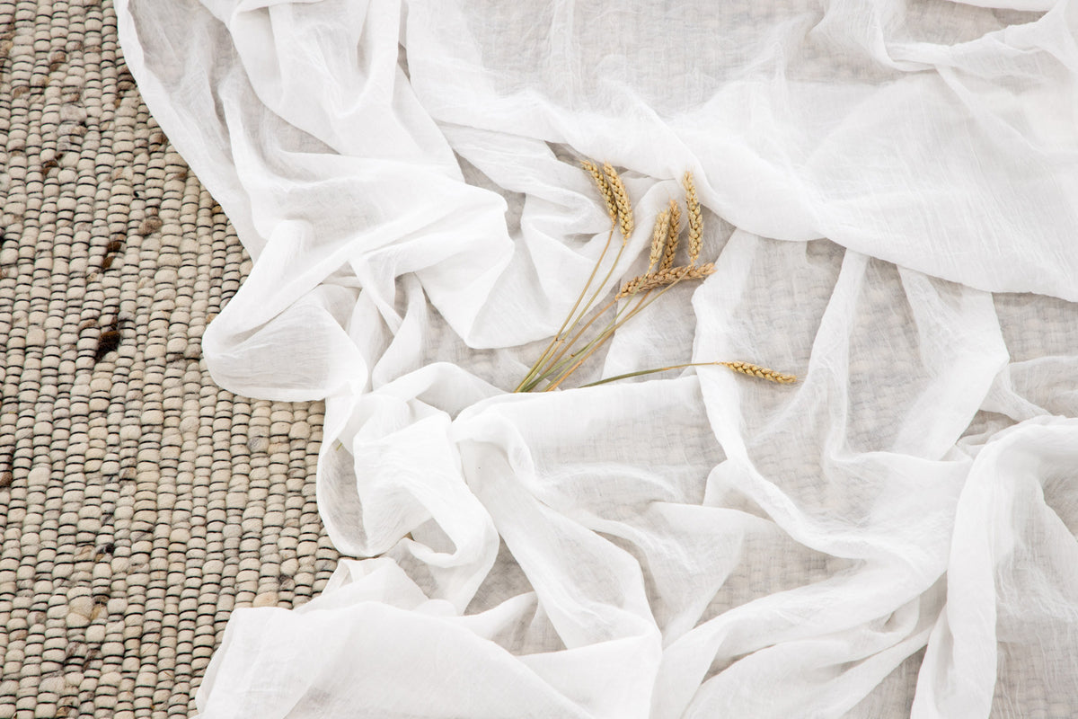 Elena Gardiner 290 × 135