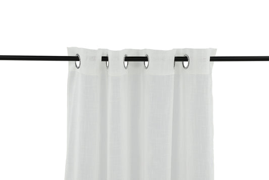 Kaya Gardiner 240 x 140