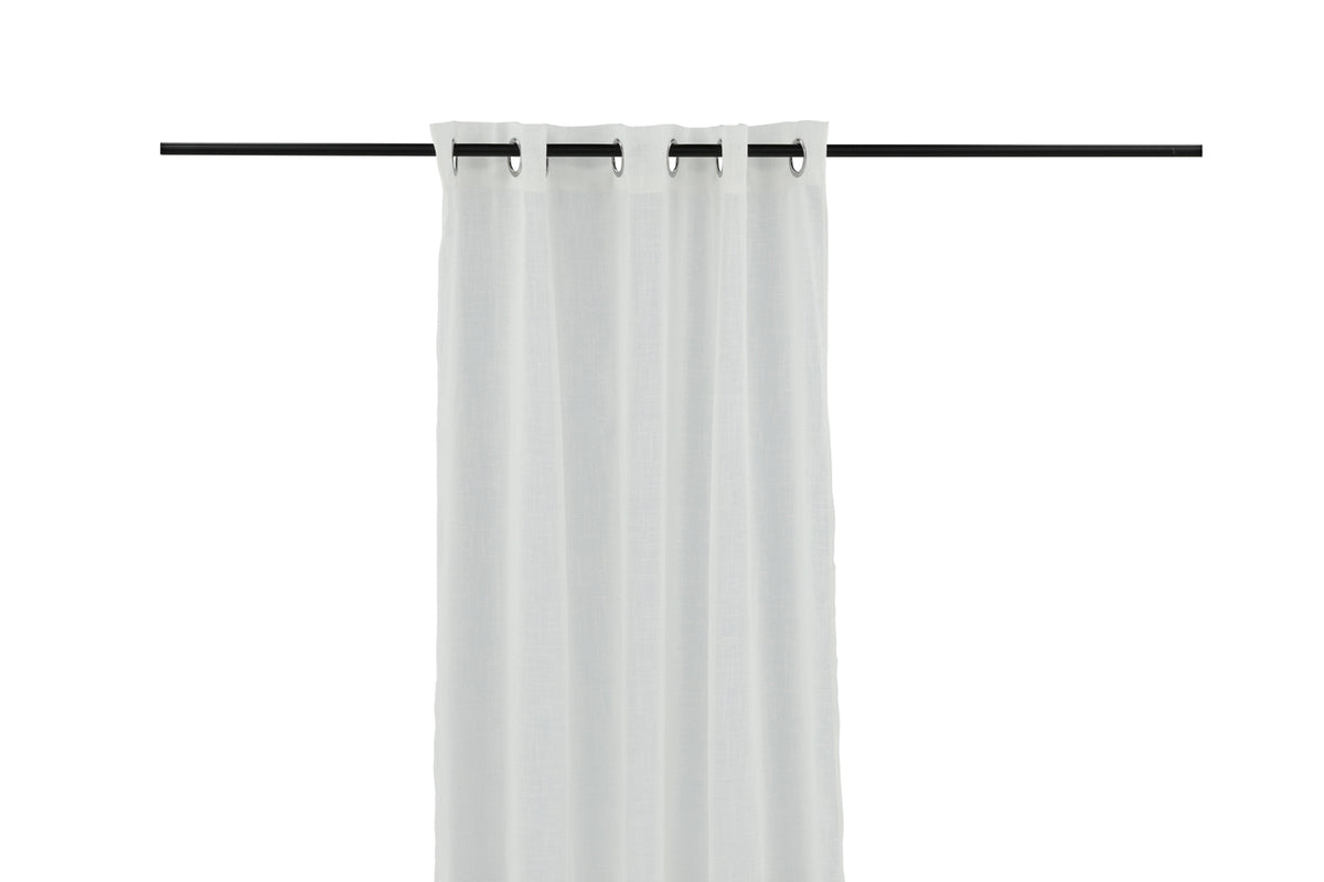 Kaya Gardiner 240 x 140