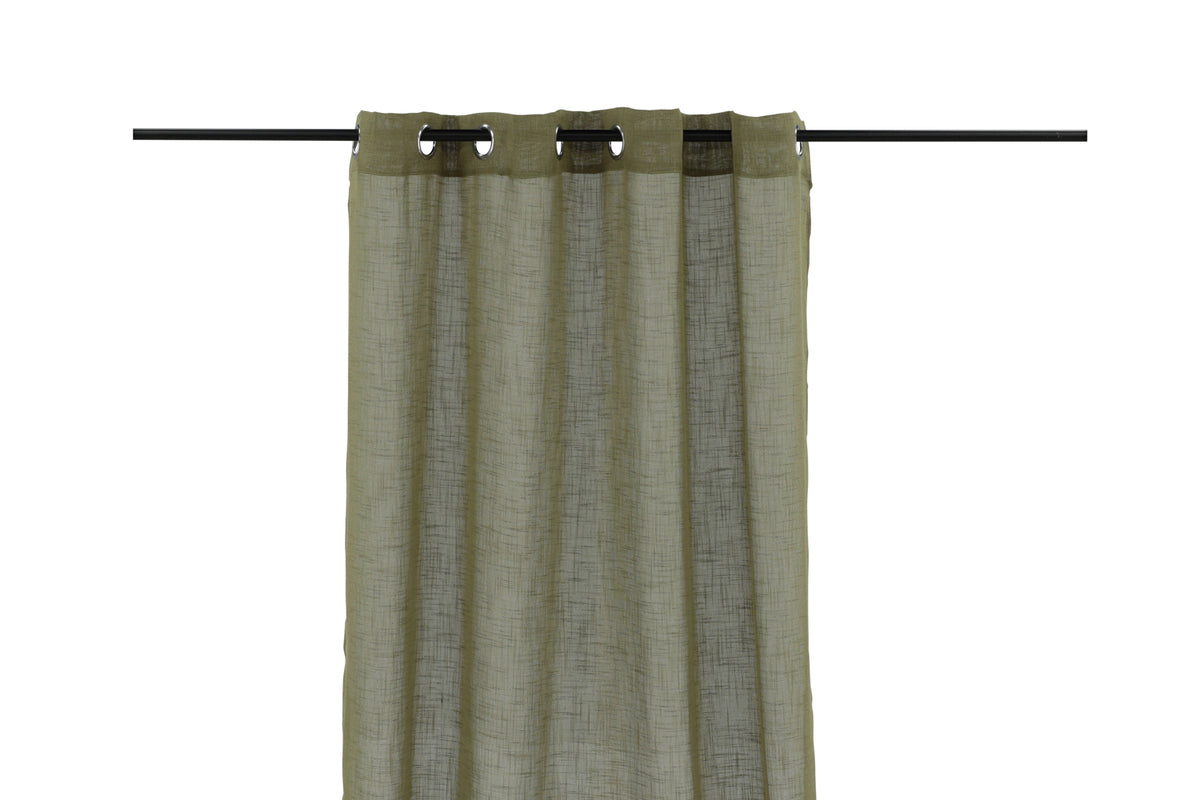 Kaya Gardiner 290 x 140