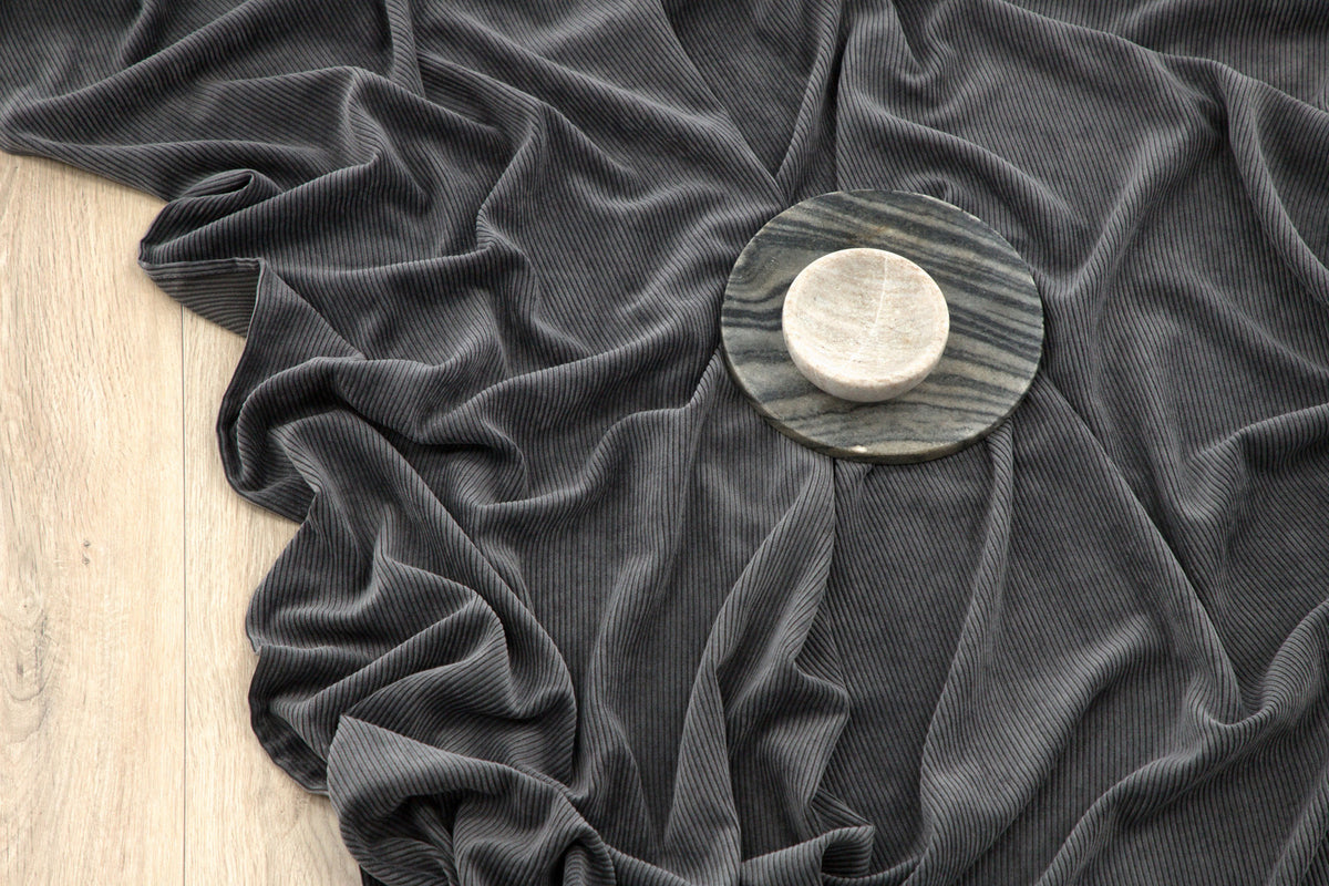 Elma Gardiner 240 x 140