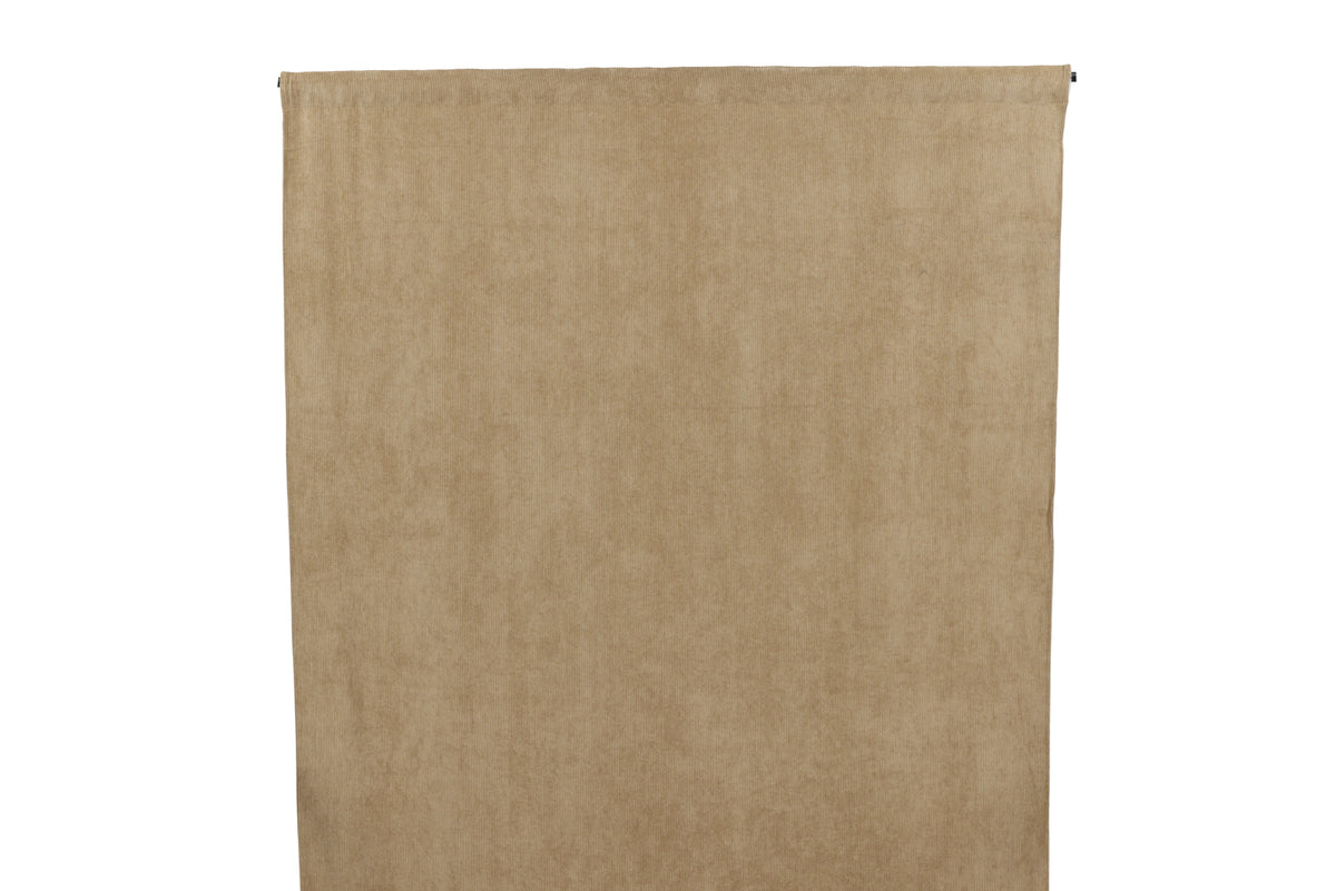 Elma Gardiner 290 x 140