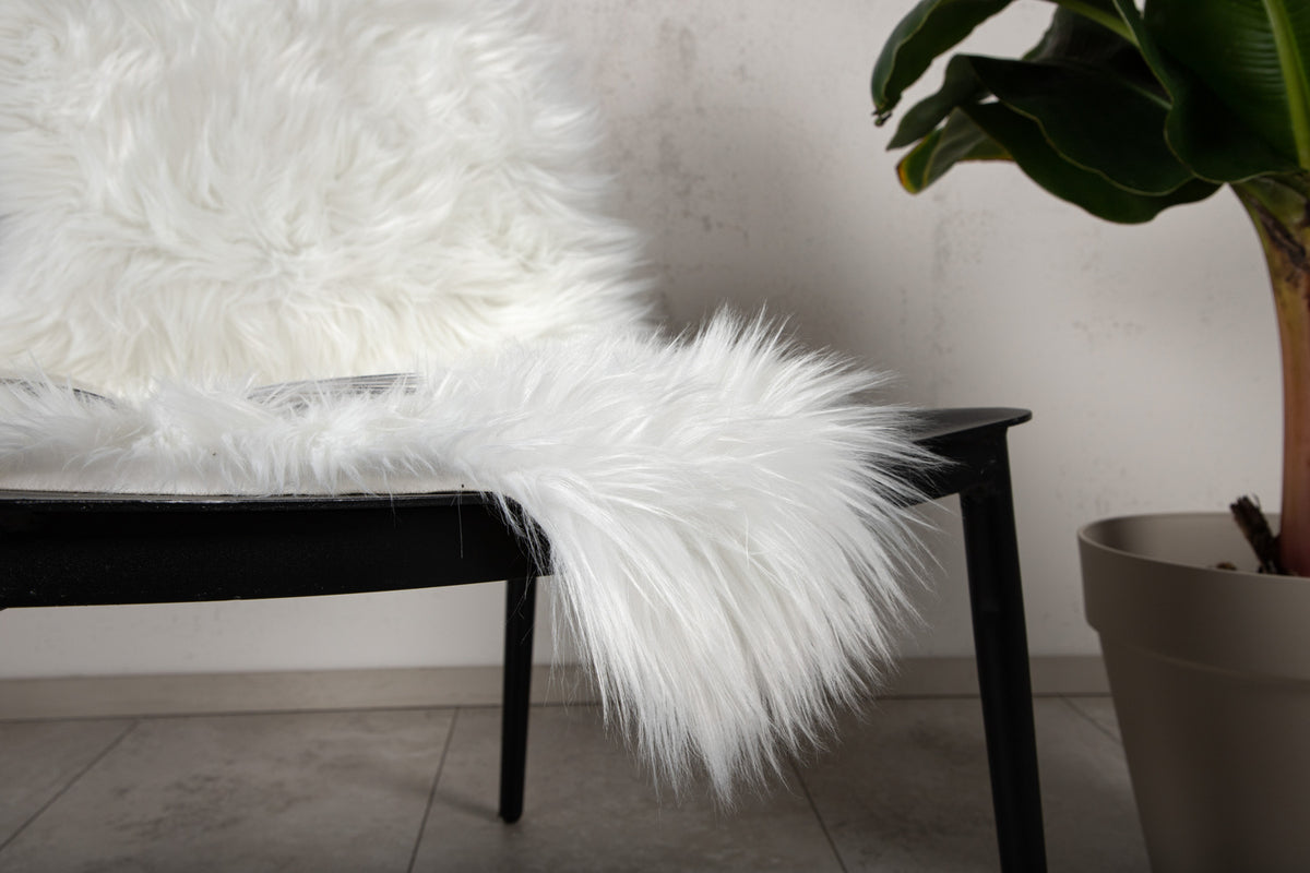 Katy Plaider 90 x 60