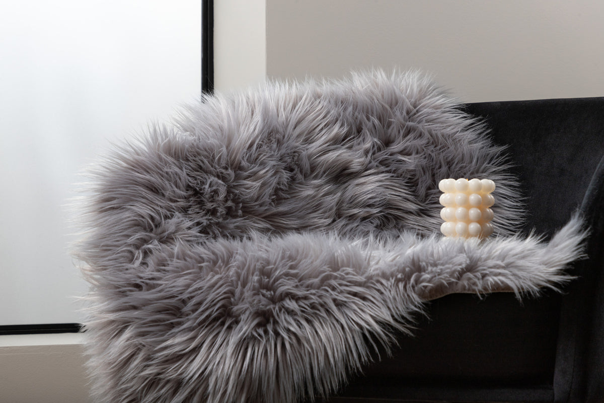 Katy Plaider 90 x 60