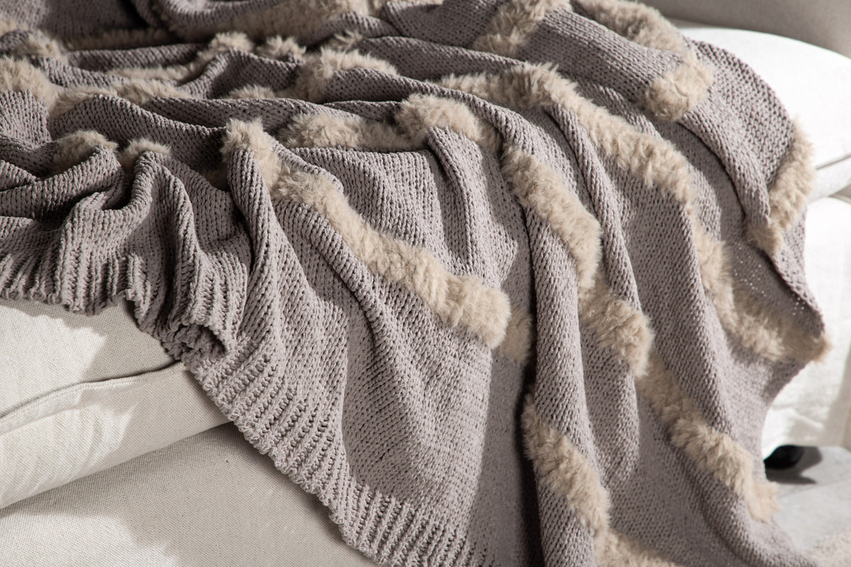 Katleen Plaider 170 x 130