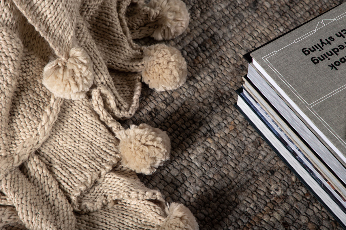 Anny Plaider 170 x 130