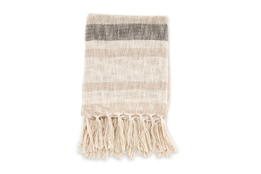 Sandy Plaider 170 x 130