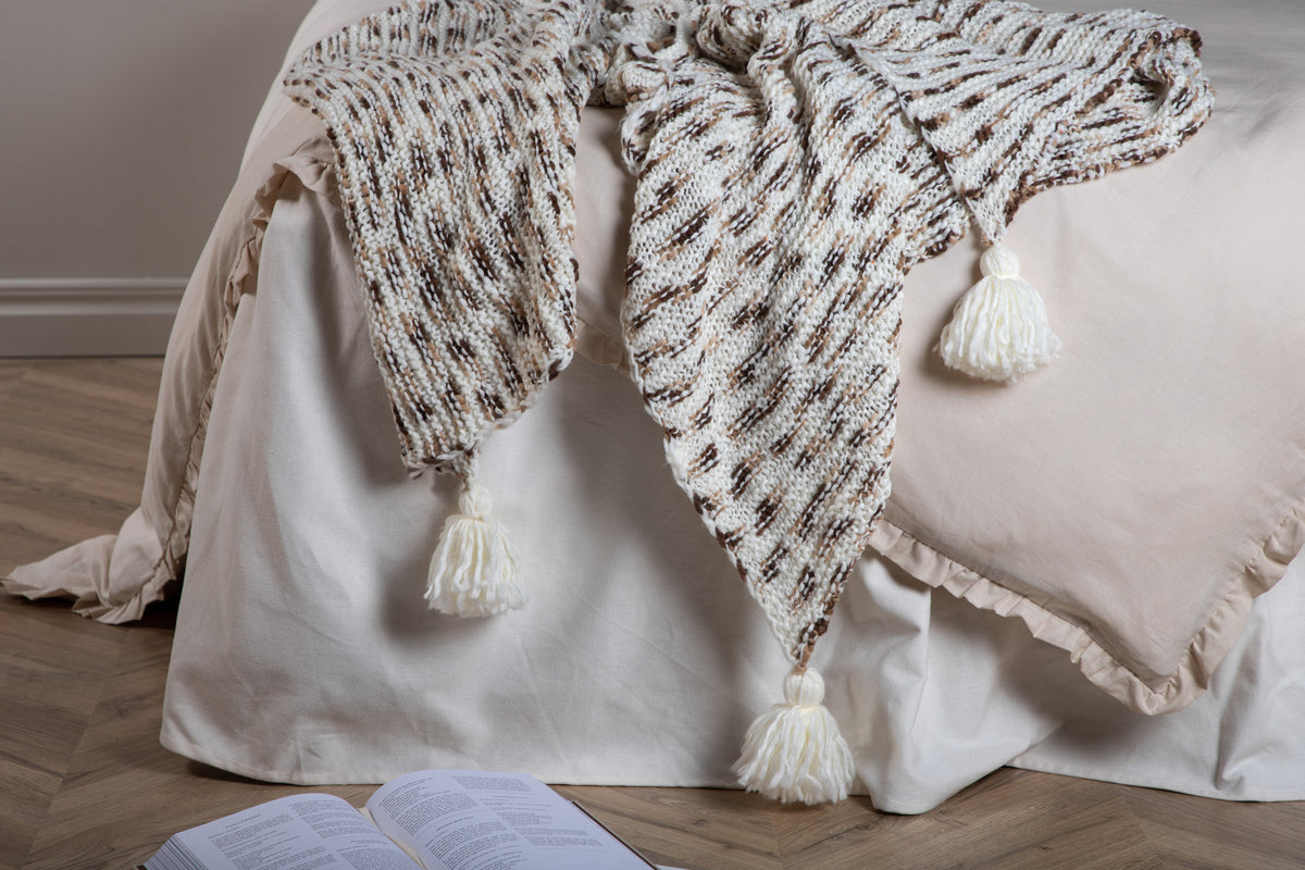 Unny Plaider 170 x 130