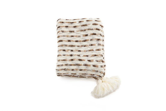 Unny Plaider 170 x 130