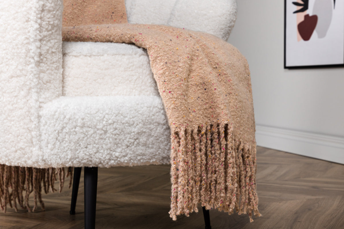 Tilly Plaider 170 x 130