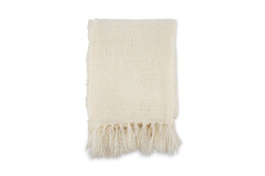 Stanly Plaider 130 x 170