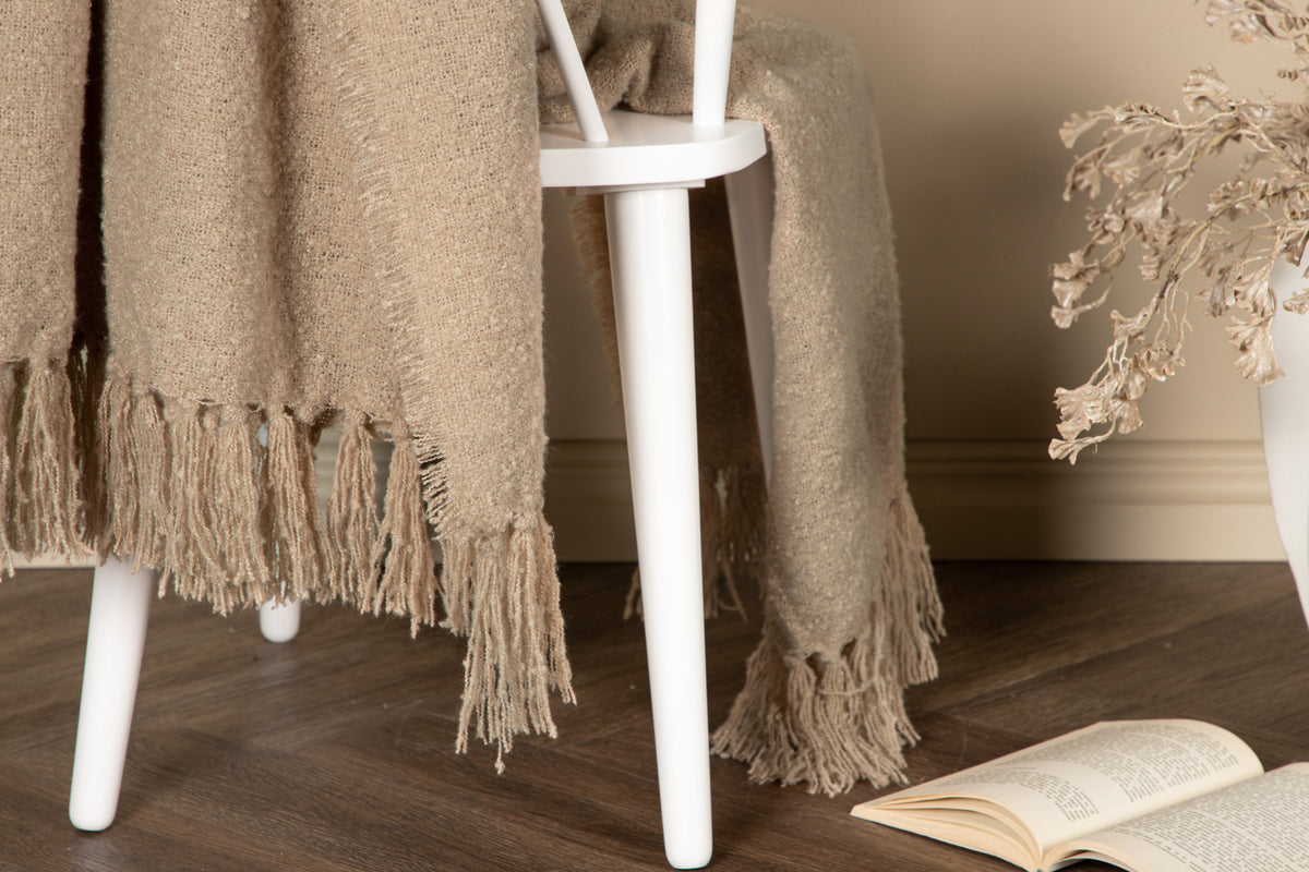 Stanly Plaider 130 x 170