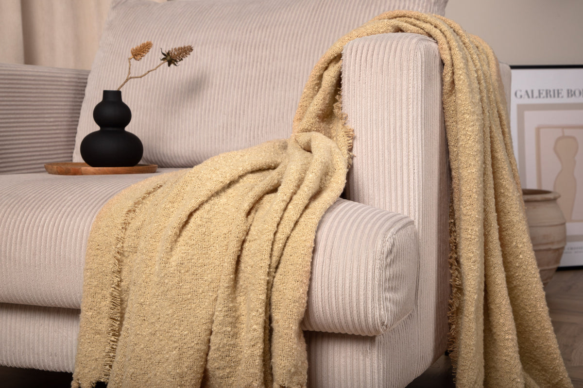 Stanly Plaider 170 x 130