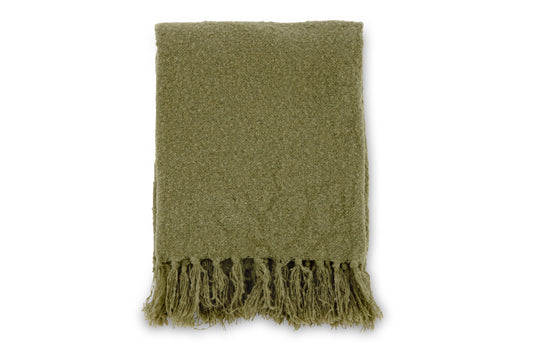 Stanly Plaider 170 x 130