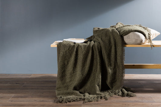 Stanly Plaider 170 x 130