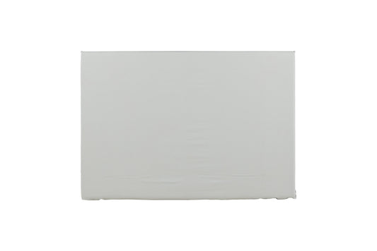 Sengegavlbetræk 10 x 180 x 140