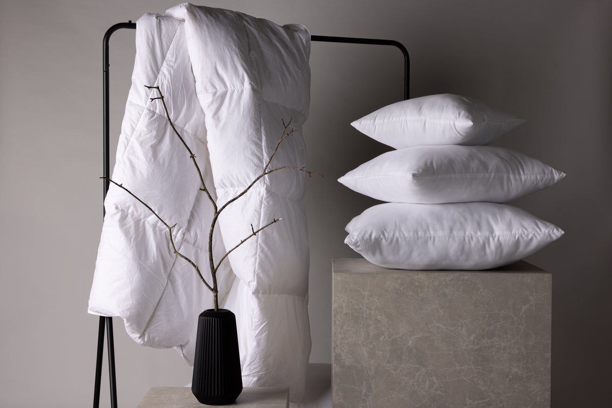 Ebba Inderpude 40 x 60