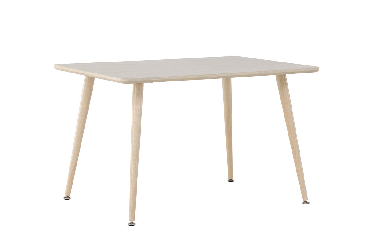 Polar Kids Table 60 x 80
