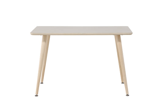 Polar Kids Table 60 x 80