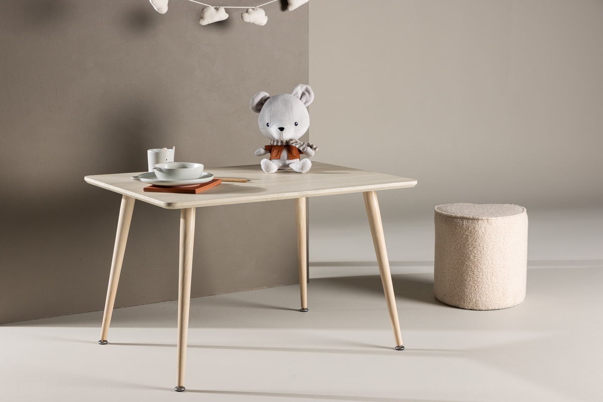 Polar Kids Table 60 x 80