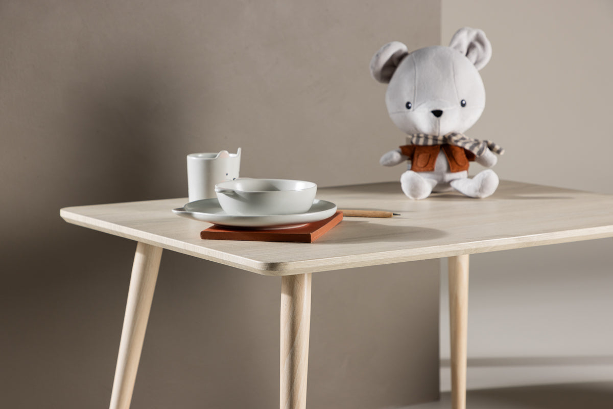 Polar Kids Table 60 x 80