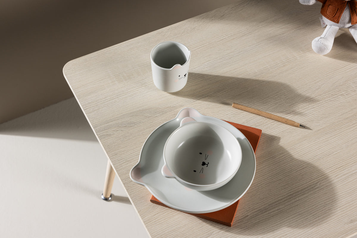 Polar Kids Table 60 x 80