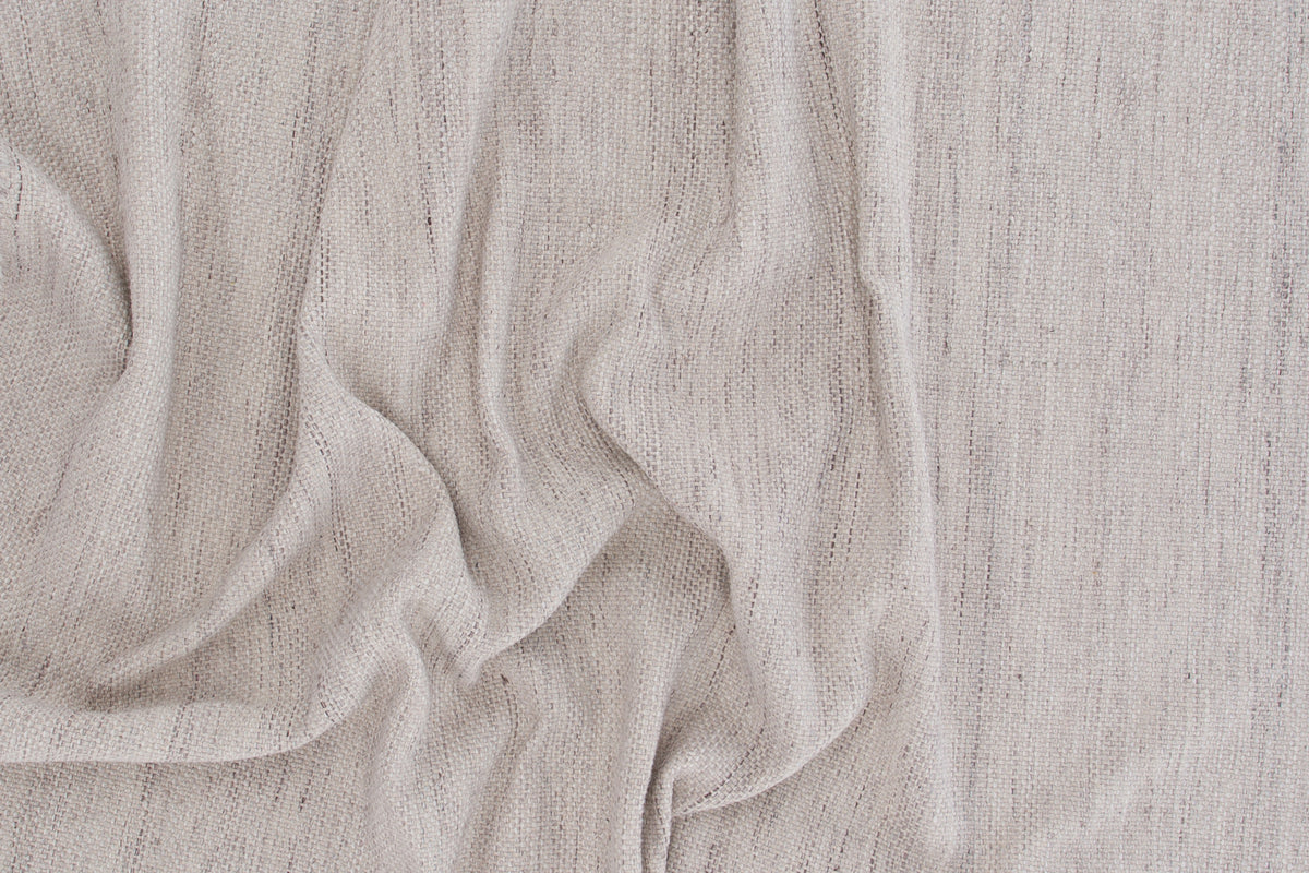Devi Rektangulært Tæppe 240 x 170 Beige