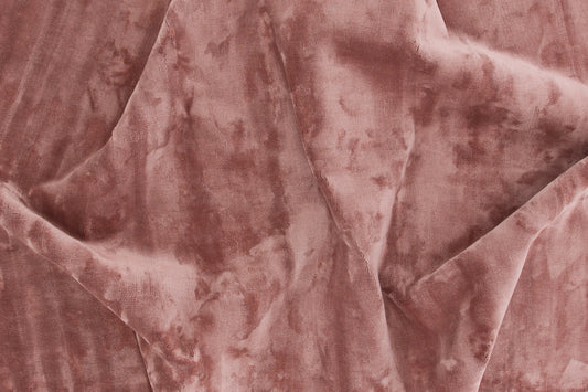 Indra rektangulært tæppe 300 x 200 pink