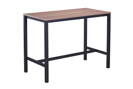 Camden Barbord 120 x 60 Valnød