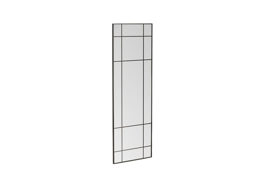 Lake Stort Spejl 193 x 67