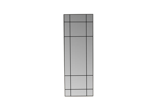 Lake Stort Spejl 180 x 90