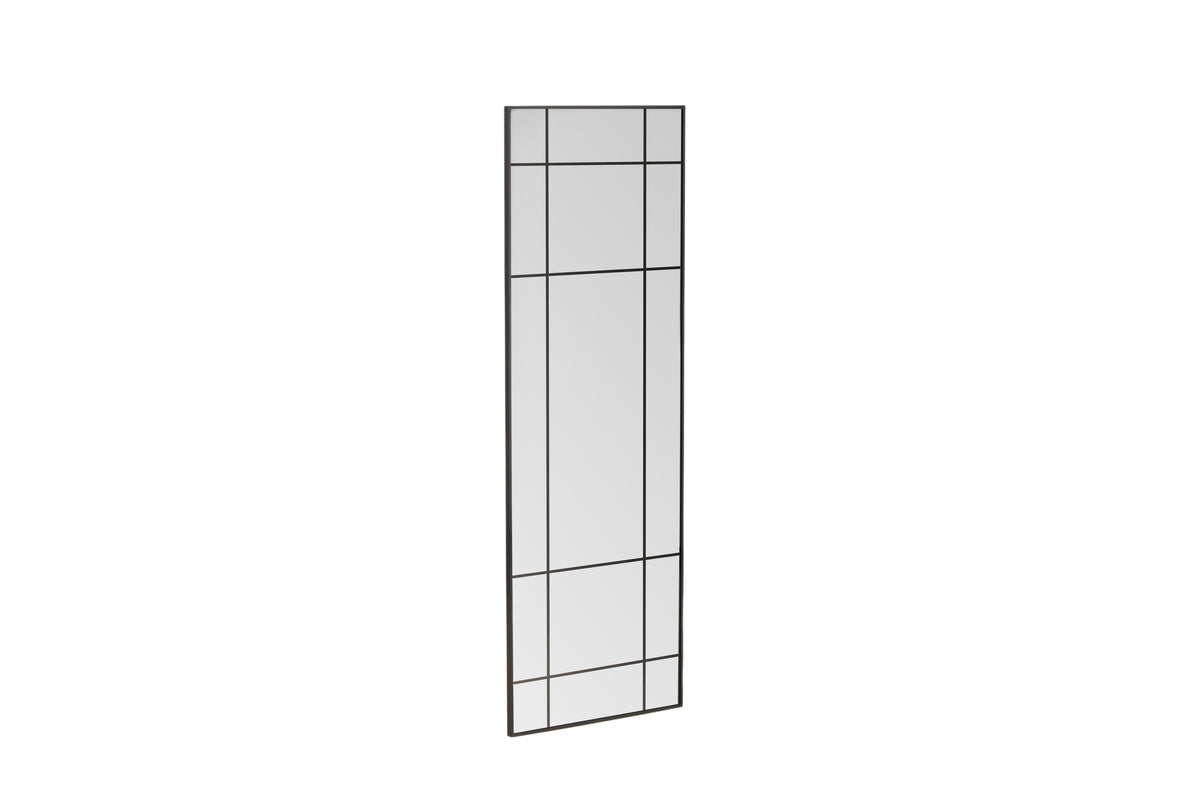 Lake Stort Spejl 180 x 90