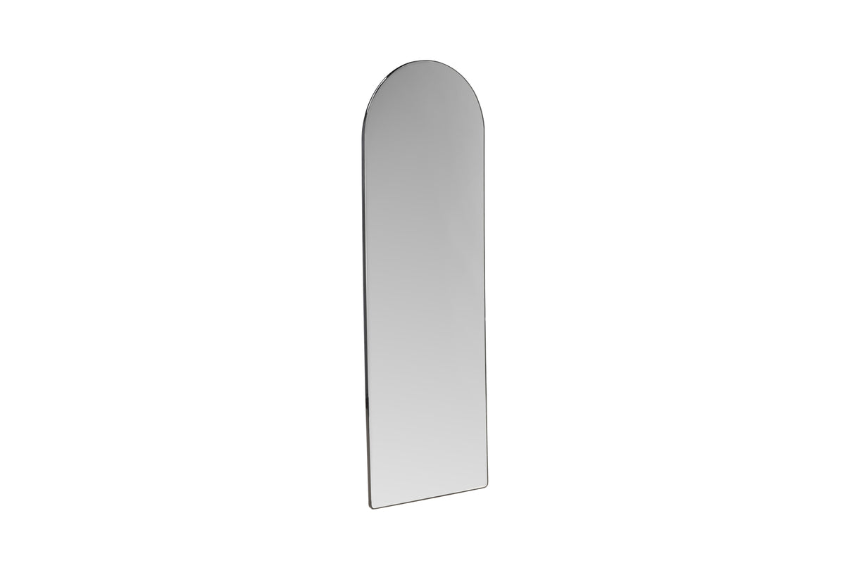 Sarasota Stort Spejl 193 x 66